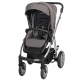 Next Multicolor 2021 Espiro 4w1